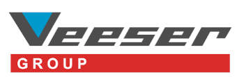 veesergroup-logo-03